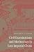 Civil Examinations and Meritocracy in Late Imperial China