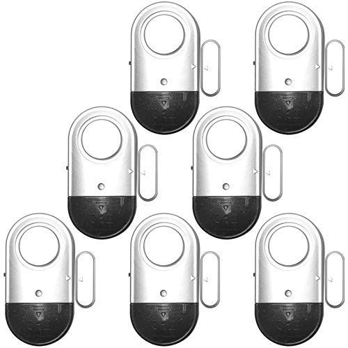 Best Inground Pool Alarms 10Reviewz