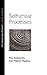 Selfsimilar Processes (Princeton Series in Applied Mathematics)