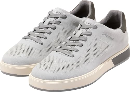 Image of Cole Haan Men's Grandpro Angleace Sneaker
