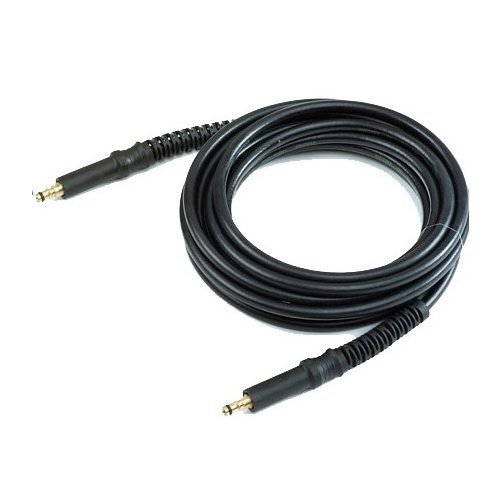 Karcher High Pressure Hose