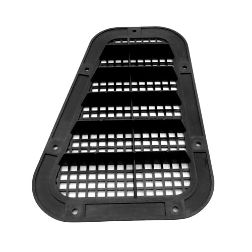 �E�B���O�g�b�v�I�[�v���O���� �G�A�_�N�g�O���� ��/�E�� �����h���[�o�[ �ɓK������ �f�B�t�F���_�[90 �p1994-1997 AWR2214 MRC9938 AWR2215 MRC9939(Right Side)