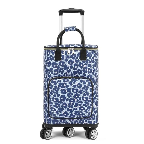 xixining VbsOJ[g ۗ@\t J[g@ L[obO ۗobN 5 L[ LX^[t  O\ e y nh3iK (qE)