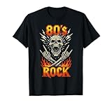Tshirtoftheyear Vintage 70s 80s 90s TeleAdhesivo