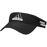 adidas Tour Visors