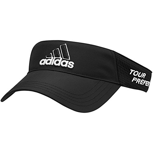 adidas Tour Visors