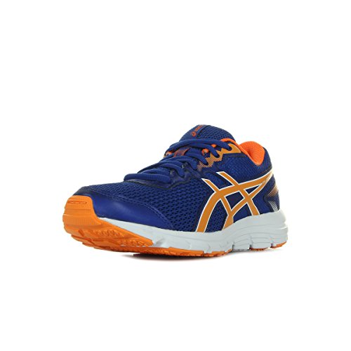 Asics C635N-3606 Asics C635N-3606