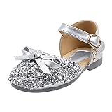 🙆🙆Kleinkind Jungen und Mädchen Winter Warm Schuhe Verdickung und Baumwolle Schneestiefel Weiche Sohle Turnschuhe Freizeitschuhe Lauflernschuhe 1 Paar Kinder Beiläufig Sport Jungen Mädchen Mode Stiefel Sneakers Schuhe Sneakers Damen Winter Herbst Schuhe Mode Mädchen Riemen Sportschuhe Stickerei Blumen Schuhe