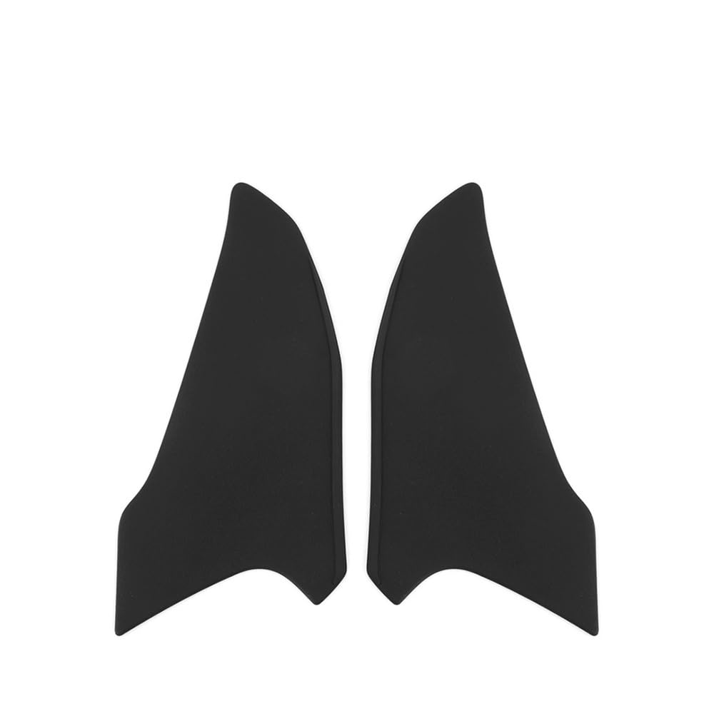 for Ho&nda CB650R CBR650R CB CBR 650 R 650R 2019-2023 Motorcycle Side Fuel Oil Tank Pad Protector Decals Sticker Pads Motorcycle Tank Pad