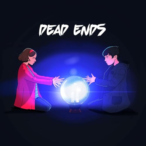 Chilling Adventures of Sabrina Chapters 20: Not Today Satan!