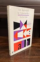 An Approach to Cybernetics B000Y133OU Book Cover