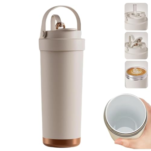 ^u[ Z~bN Xg[t^u[ 750ml e  Wt Xg[  ۉۗ ^ R[q[}bO ^fM Z~bNR[g ڂȂ  R[q[  }O{g (x[W)