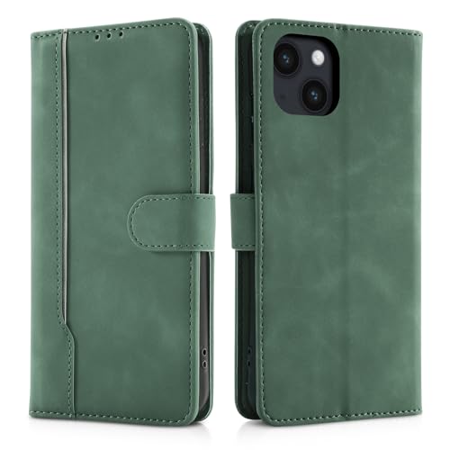 yCASAFUNYziphone 15 plus P[X 蒠^ ϏՌ PUU[ gуP[X ACtH15vX P[X蒠^  rWlX gуJo[ Vv  y X}zP[X J[h|Pbg }OlbgJ X^h@\