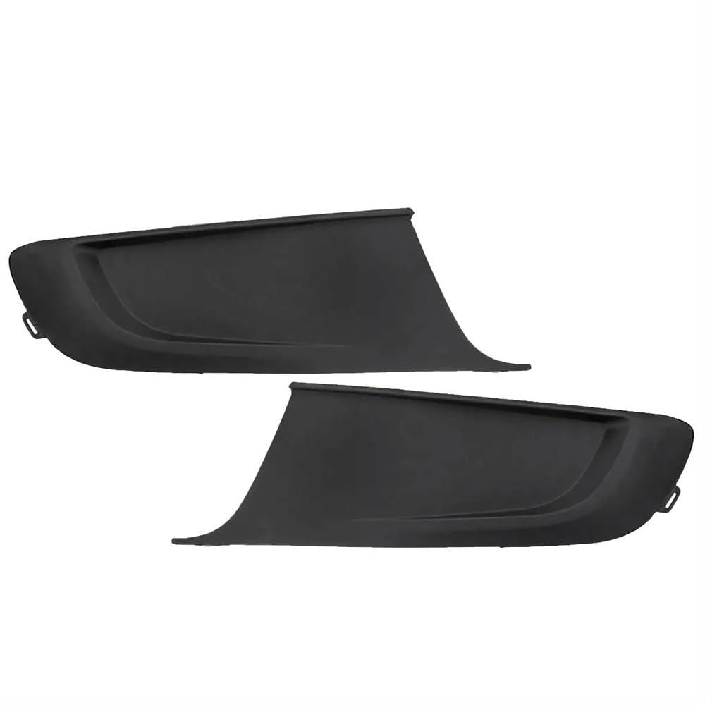 Cubierta lámpara antiniebla para Caddy 2010-2014 delantera sin orificio 7
