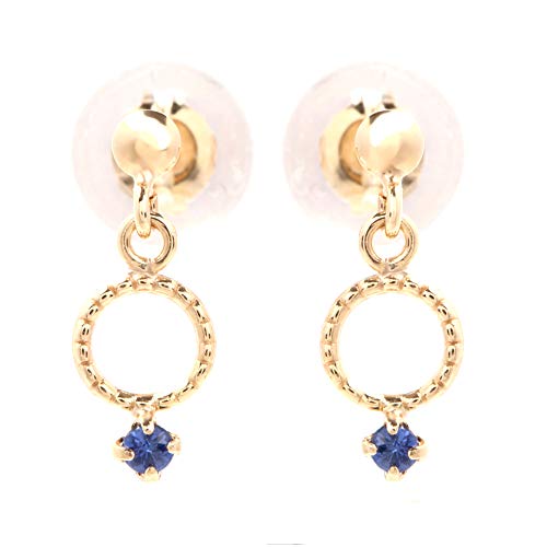 PLUSTER VR sAX Tt@CA h K10 (9 a) AM[Ή J[Xg[  S[h (Mtg {bNX Zbg)/ fB[X Y WG[ ANZT[ a NX}X v[g