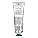 Jergens Ultra Healing Hand & Body Cream for Dry Skin, Formulated with Vitamins C, E & B5 plus Plant Protein Complex, for Extra Dry Skin Relief, 3.4 oz