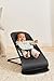 BabyBjörn Balance soft - Hamaca, Gris Oscuro