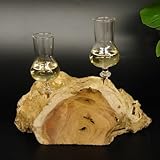 GTK - Geweihe & Trophäen KRUMHOLZ