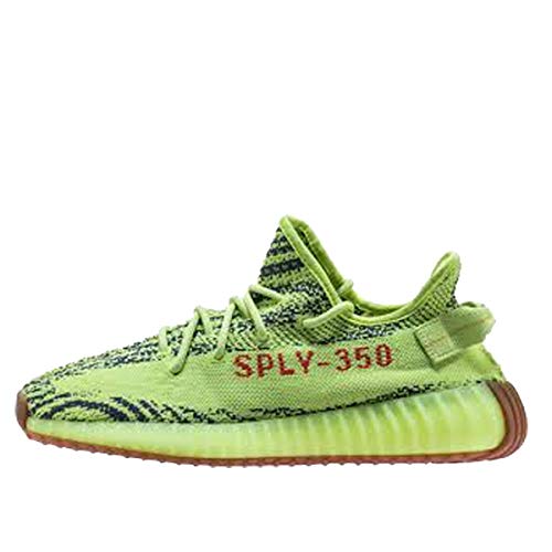 adidas Originals Basket Yeezy Boost 350 V2 - B37572-44