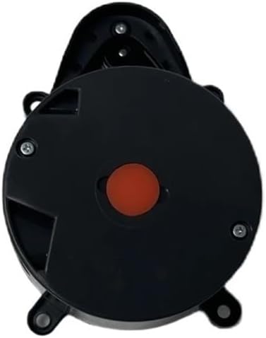 Miniatura 3 de AgaShi Accesorios Sensor de distancia láser LDS, compatible con Roborock S7 Pro S7 MaxV Q7 Q5 S8 Q7 Max S8+ Plus S8 Pro Ultra Q8 Max Q8 Max+