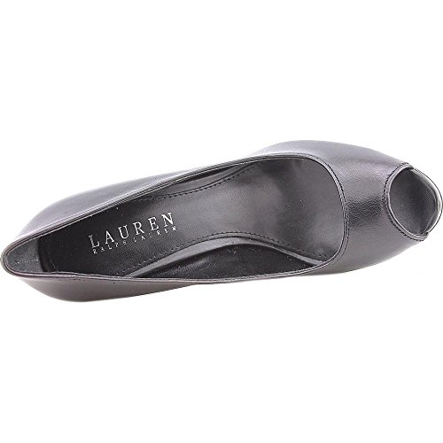 Image of Lauren Ralph Lauren Women's Brea Pump