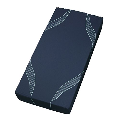 東京西川 Air エアー01 ベッドマットレス Hard Ai0010ht Nc 90サイズ マットレス 価格比較 価格 Com