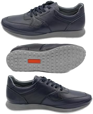 Golfschuhe Für Herren Zerimar Schlupfschuhe Für Herren Online Kaufen Ecco Golfschuhe Herren Golfschuhe Für Herren Zerimar Schlupfschuhe Für Herren Online Kaufen Ecco Golfschuhe Herren