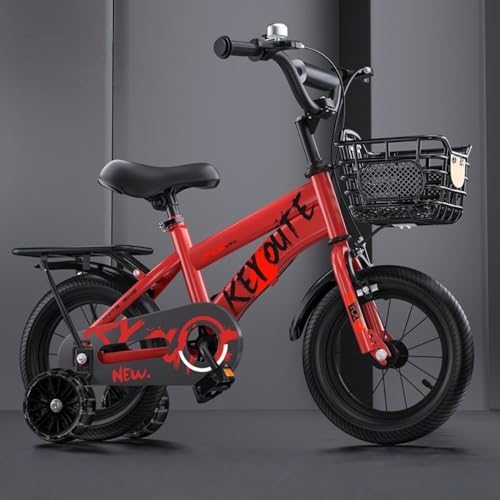 qp]ԁb֕tŏS҂SbEgݗĊȒPbJSt~߃nhb Xs?jw?w?12 14 16C` ⏕֕t  ̎q cp gݗĊȒP ߉\ JSt LbNX^h a v[g Mtg 