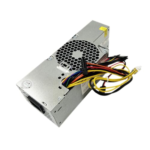 Bloc d'alimentation 235W résout panne PC Dell OptiPlex 760 780 960 980 SFF