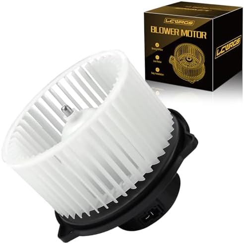 COMPRESSOR HYUNDAI AZERA / SANTA FÉ / VERA CRUZ 3.0 - MODELO HALLA - Foto 12