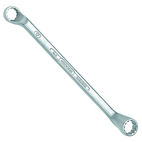 GEDORE 2-14 X 15 Chave Estrela