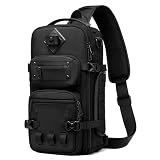 OZUKO Waterproof Sling