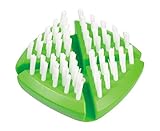 �x�W�N�� ��؁E�L�b�`���u���V C-9131