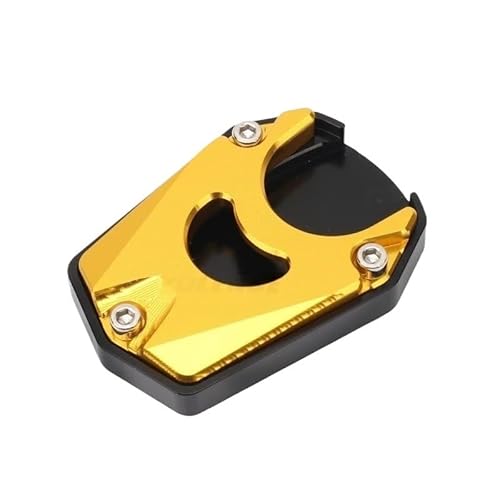 oCNpLbNX^htbg I[goCCNCLbNX^hTChX^hgg@\ tHc@ 350 tHc@350 NSS350 NSS 350 2021-2023pgpbh