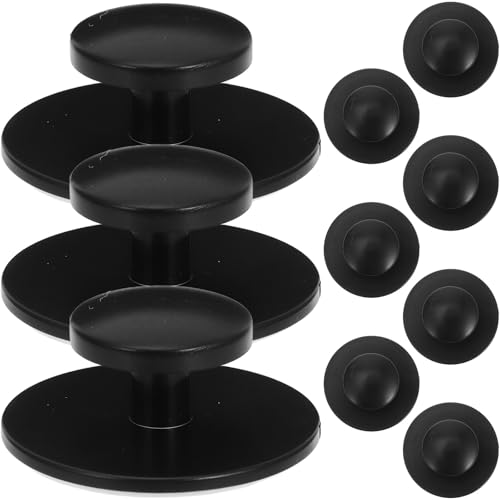 CLISPEED �S�����ی^�L���r�l�b�g�m�u 10�Z�b�g �h�A�n���h�� �����o������� ��������p DIY�������s�v�Ƌ�n�[�h�E�F�A