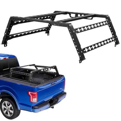 Heavy Duty 14.2-21.2" Height