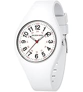 Small manufacture image 14