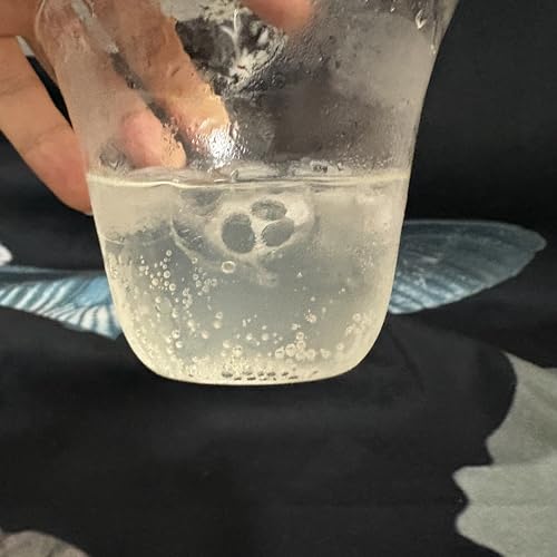Molde para cubitos de hielo forma fantasma Halloween miniatura 2