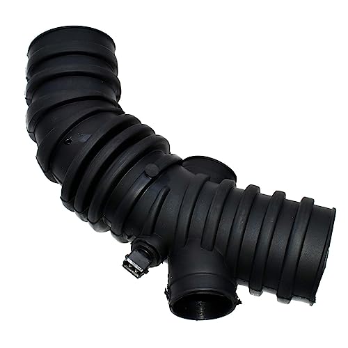 Tuyau d'admission d'air pour réparation et entretien moteur Suzuki 2.0L