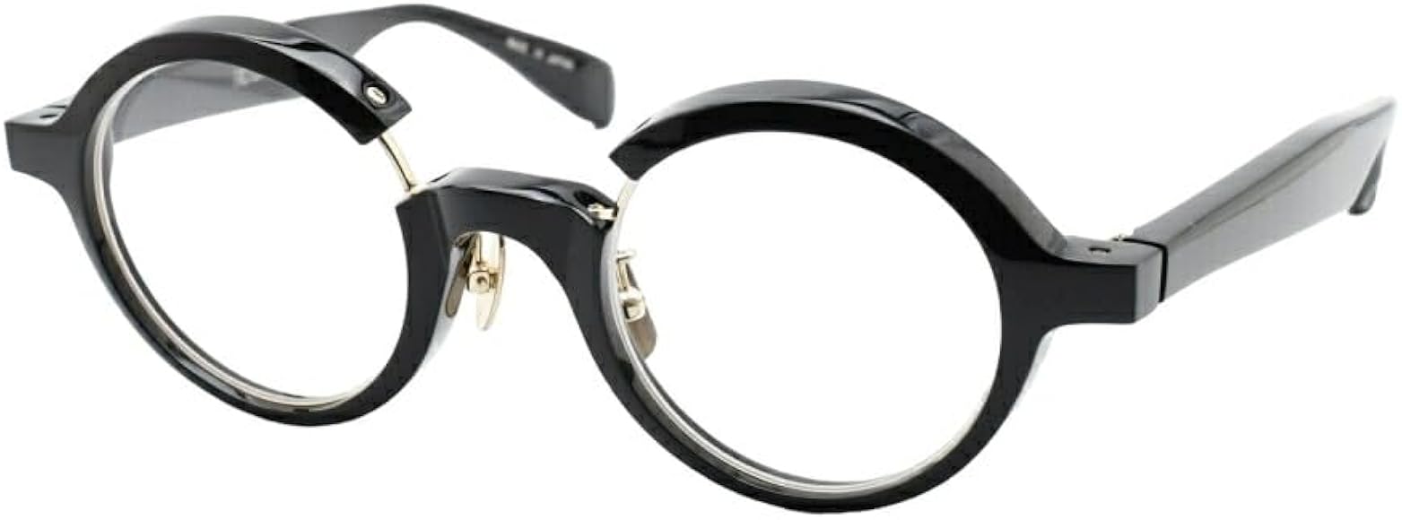 Amazon.co.jp: FACTORY900 RETRO FACTORY 900 RETRO RF-170 COL-001 