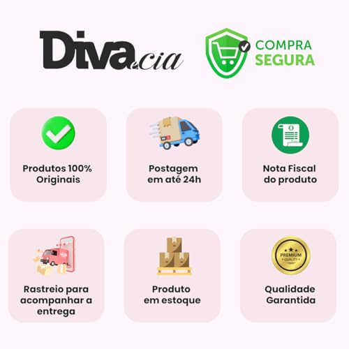 Extrator de Cravos 13cm Aço Inox