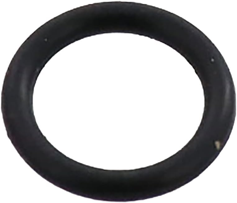Giant 1/4" MBSP x 1/4" FNPT Adapter to Convert Threads from BSP to NPT