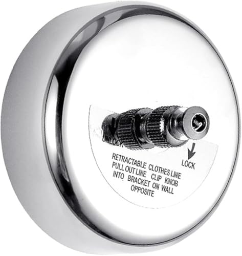 SLLS C[ Lk 󕨊C[ 莮 XeX Ǌ| C[RLk  Q rO oRj[ 