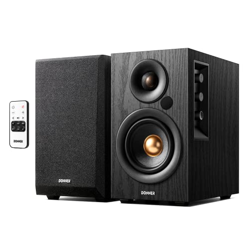 Best Dorm Speaker System Expert Review The Modern Record