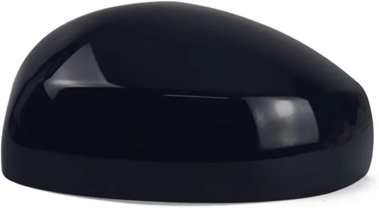 Fit For Nissan Sylphy/Sentra Classic 2012 2013 2014-2019 Car Accessories Rearview Mirror Cover Side Mirrors Housing Shell Painted(1pcs gold right)