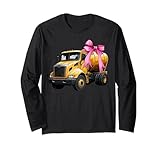 Cement Mixer Mixing Coquette Aesthetic Women Gifts