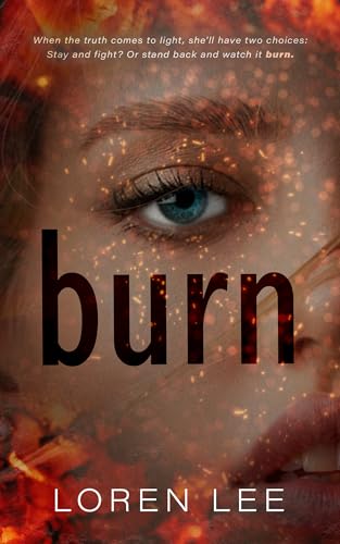 Burn: Burn Duet #1