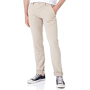 Marc O'Polo Мъжки ежедневни панталони...