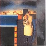 liquidacion tienda de pesca  Liquidación De Tienda