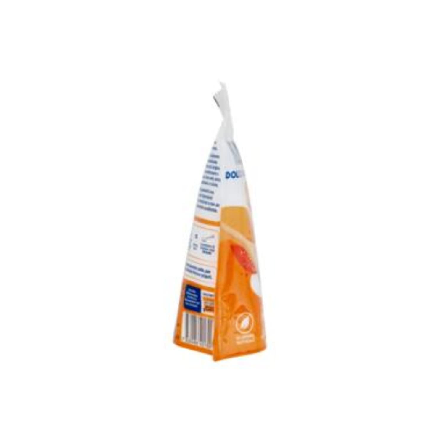 Misura | Eritritolo Origine Naturale | Eritritolo 100% Senza Calorie e Zucchero | Dolcificante Naturale 2 Sacchetti Senza Retrogusti - 2 x 370 Gr | Delicato Vegano e Senza Glutine